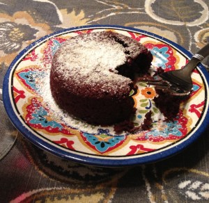 chocolatemoltencake2